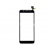 Touch Screen Nero Vodafone Smart N9 Lite VFD 620