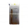 Display Vodafone  Smart N9 Lite VFD 620