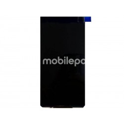 Display Vodafone  Smart N9 Lite VFD 620