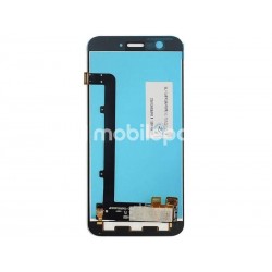 Display Touch Nero Vodafone Smart Prime 7