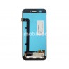 Display Touch Nero Vodafone Smart Prime 7