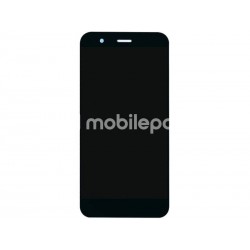 Display Touch Nero Vodafone Smart Prime 7