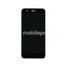 Display Touch Nero Vodafone Smart Prime 7