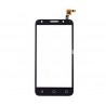 Touch Screen Nero Vodafone Smart Turbo 7 VFD 500