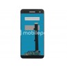Display Touch Nero Vodafone Smart V8 VF710