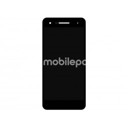 Display Touch Nero Vodafone Smart V8 VF710