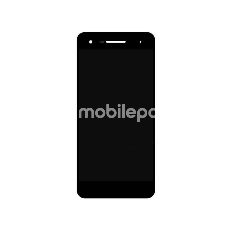 Display Touch Nero Vodafone Smart V8 VF710