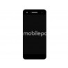 Display Touch Nero Vodafone Smart V8 VF710