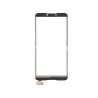 Touch Screen Black Wiko Y70