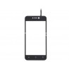 Touch Screen Black Wiko Y50