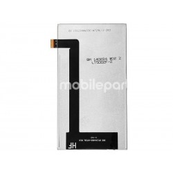 Display Wiko Barry