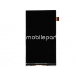 Display Wiko Barry