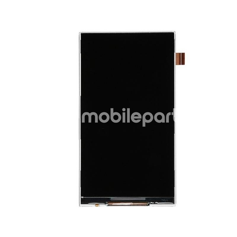Display Wiko Barry