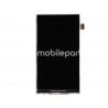 Display Wiko Barry