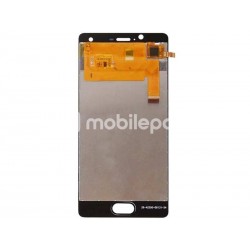Display Touch Bianco Wiko U Feel Lite