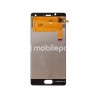 Display Touch Bianco Wiko U Feel Lite