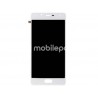 Display Touch Bianco Wiko U Feel Lite
