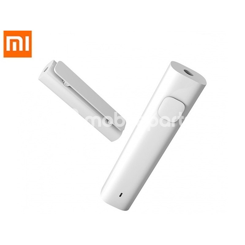 Xiaomi Mi Bluetooth 4.2 Audio Receiver