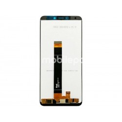 Lcd Touch Black Wiko Harry 2