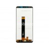 Lcd Touch Black Wiko Harry 2