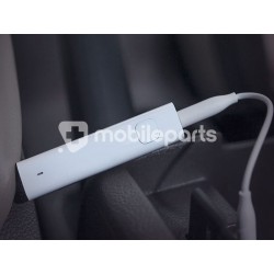 Xiaomi Mi Bluetooth 4.2 Audio Receiver
