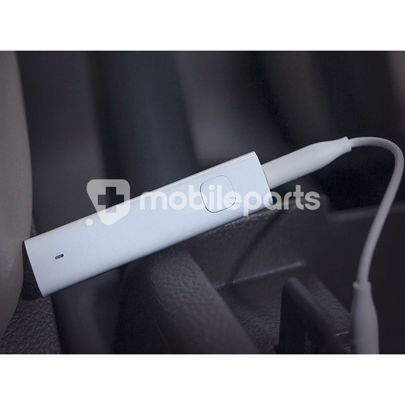 Xiaomi Mi Bluetooth 4.2 Audio Receiver