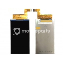 Display Wiko Jerry