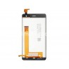 Display Touch Bianco Wiko Jerry 2