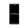 Lcd Touch Black Wiko Jerry 3