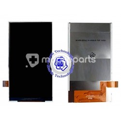 Display Wiko Jimmy