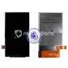 Display Wiko Jimmy