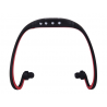 Earphones Sports MP3