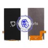 Display Wiko Lenny