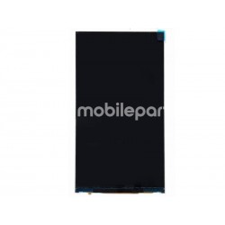 Display Wiko Lenny 4 Plus