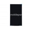 Display Wiko Lenny 4 Plus