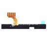 Power On + Volume Flat Cable Wiko Lenny 4 Plus