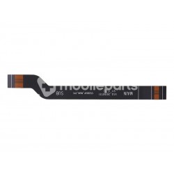 Flat Cable Motherboard Wiko Pulp Fab 4G