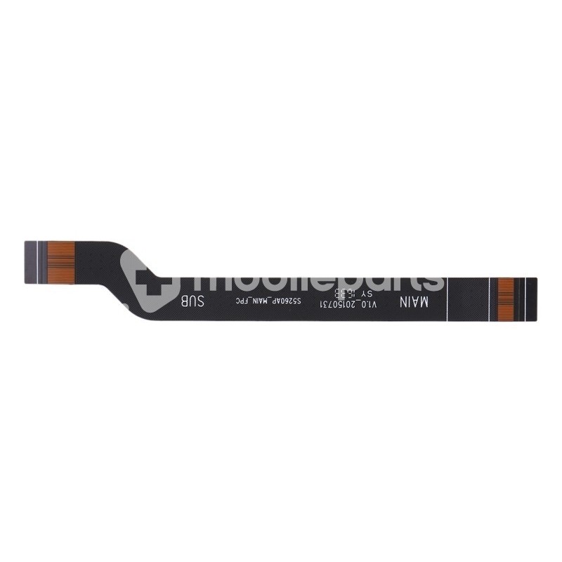 Flat Cable Motherboard Wiko Pulp Fab 4G