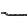 Flat Cable Motherboard Wiko Pulp Fab 4G
