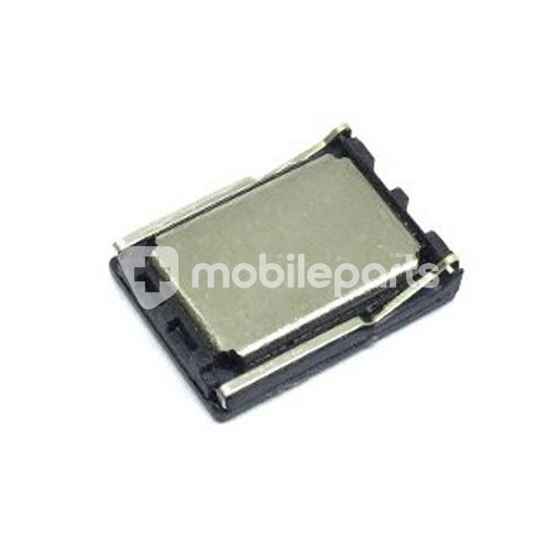 Buzzer Wiko U Pulse