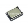 Buzzer Wiko U Pulse