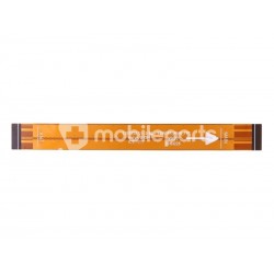 Flat Cable Motherboard Wiko U Pulse