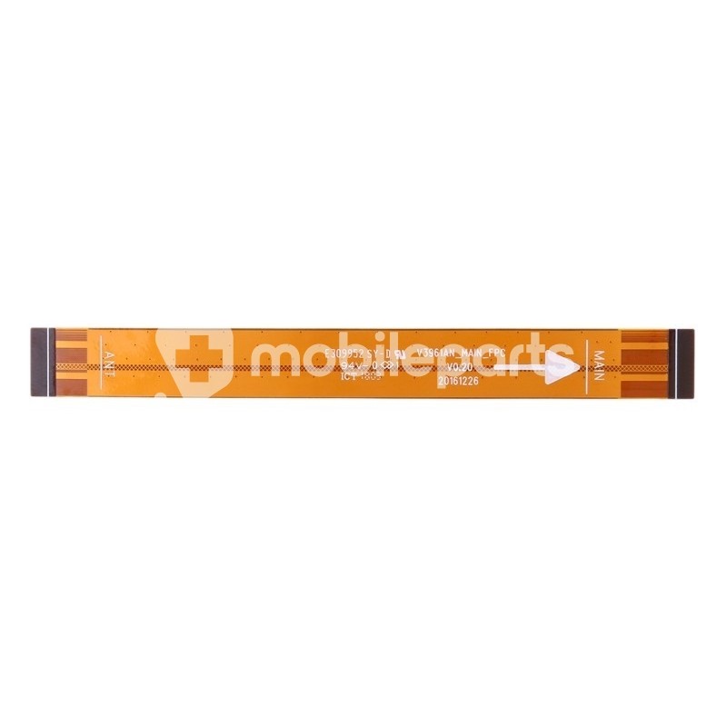 Flat Cable Motherboard Wiko U Pulse