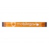 Flat Cable Motherboard Wiko U Pulse