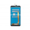 Display Touch Black Wiko U Pulse Lite
