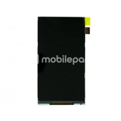 Display Touch Nero Wiko Rainbow