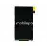 Display Touch Nero Wiko Rainbow