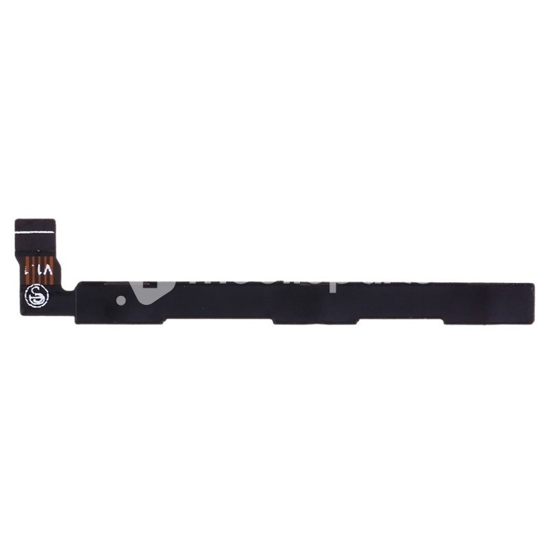 Power On + Volume Flat Cable Wiko Rainbow UP 4G