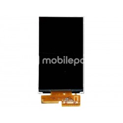 Display Wiko Sunset 2