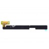 Power On + Volume Flat Cable Wiko Sunny 2